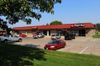 8414 Q St photo